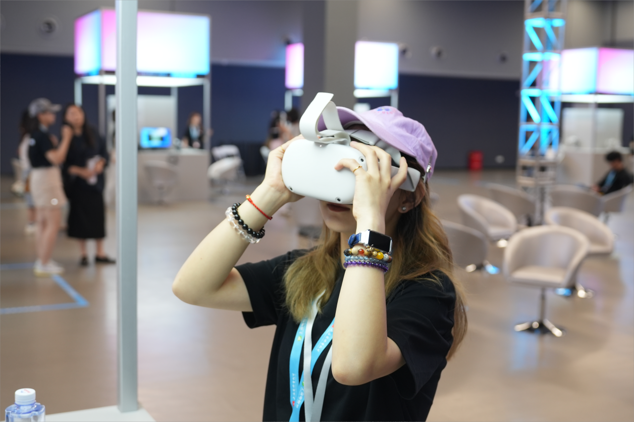 0618_082805_414.png 6.png