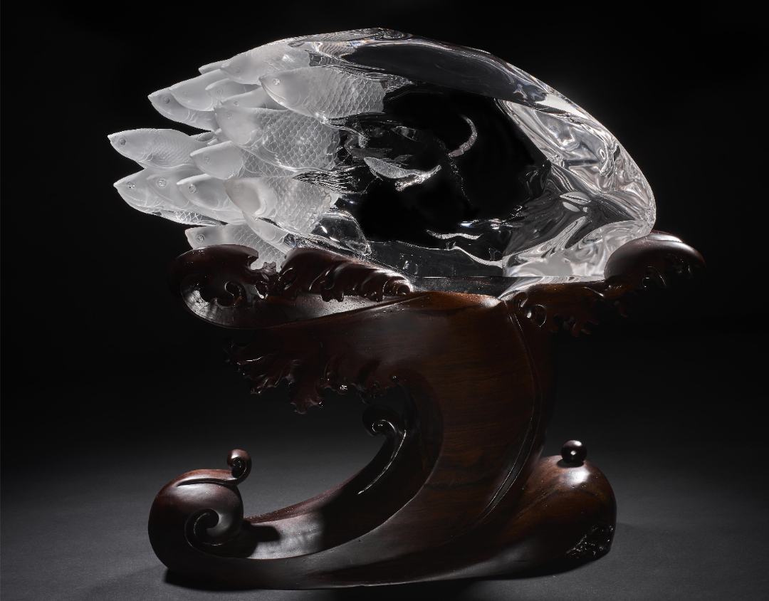 0625_133106_498.png 4.png