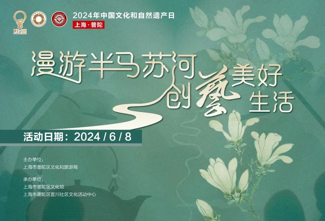 0625_132433_293.jpg 1.jpg