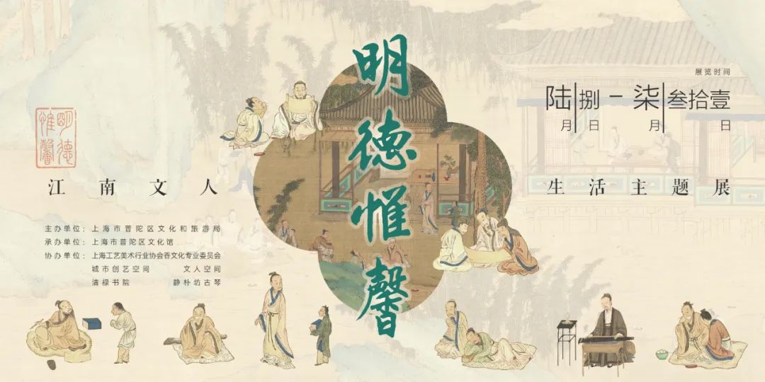 0625_133159_624.jpg 6.jpg