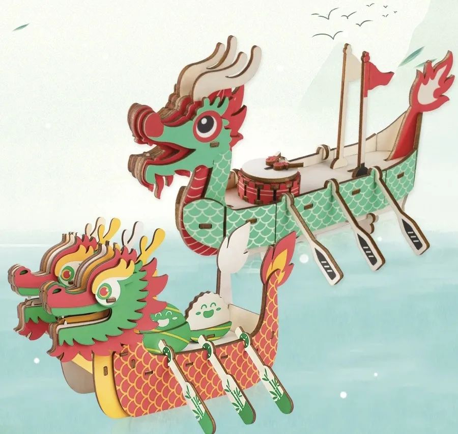 0625_134023_789.jpg h.jpg