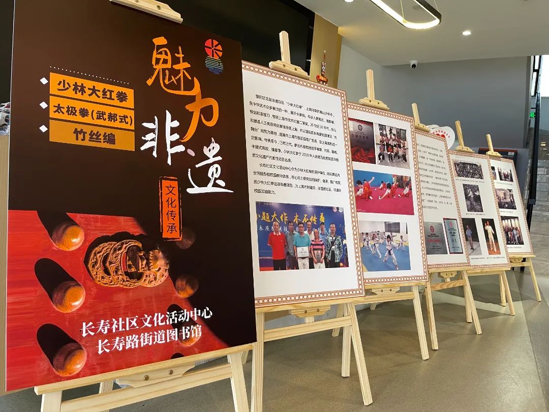 0625_134104_325.jpg i.jpg