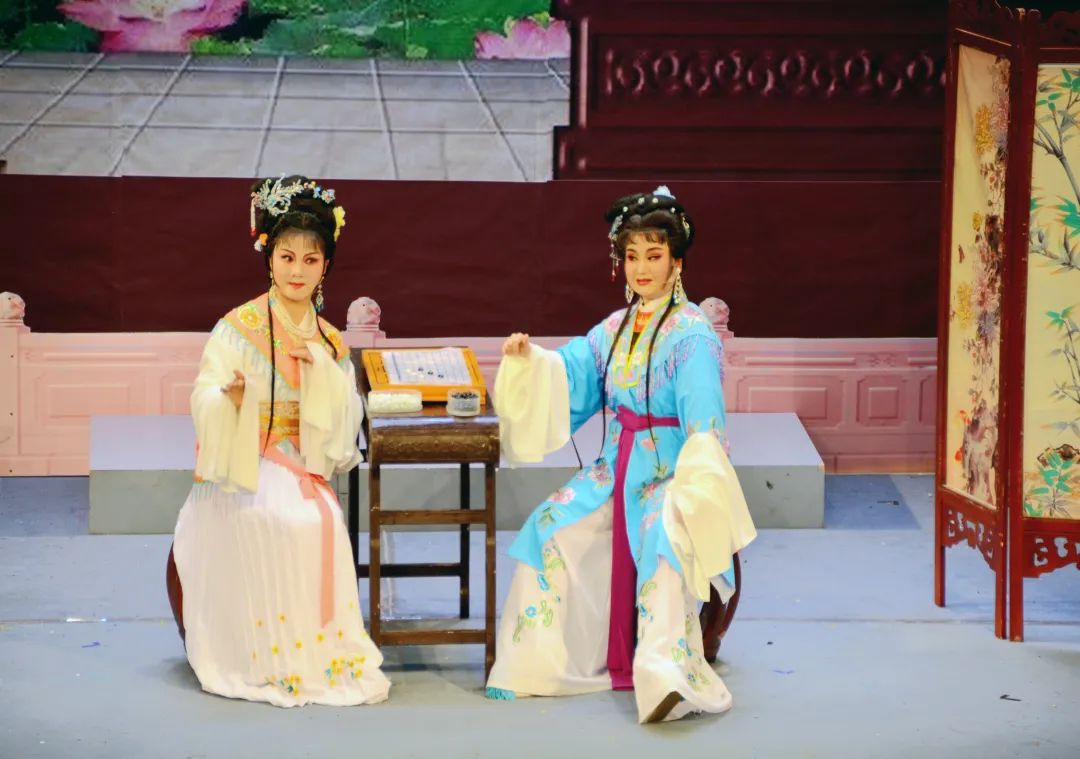 0625_133339_402.jpg 9.jpg