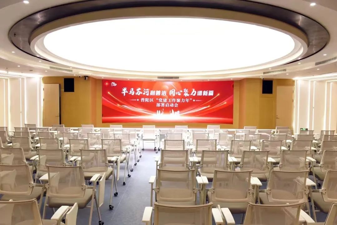 0625_133414_961.jpg a.jpg