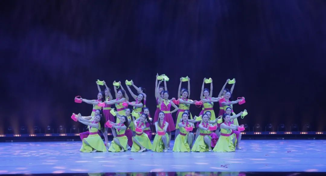 0715_152625_668.jpg 1.jpg