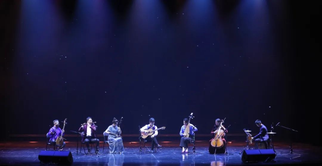 0715_152644_890.jpg 2.jpg