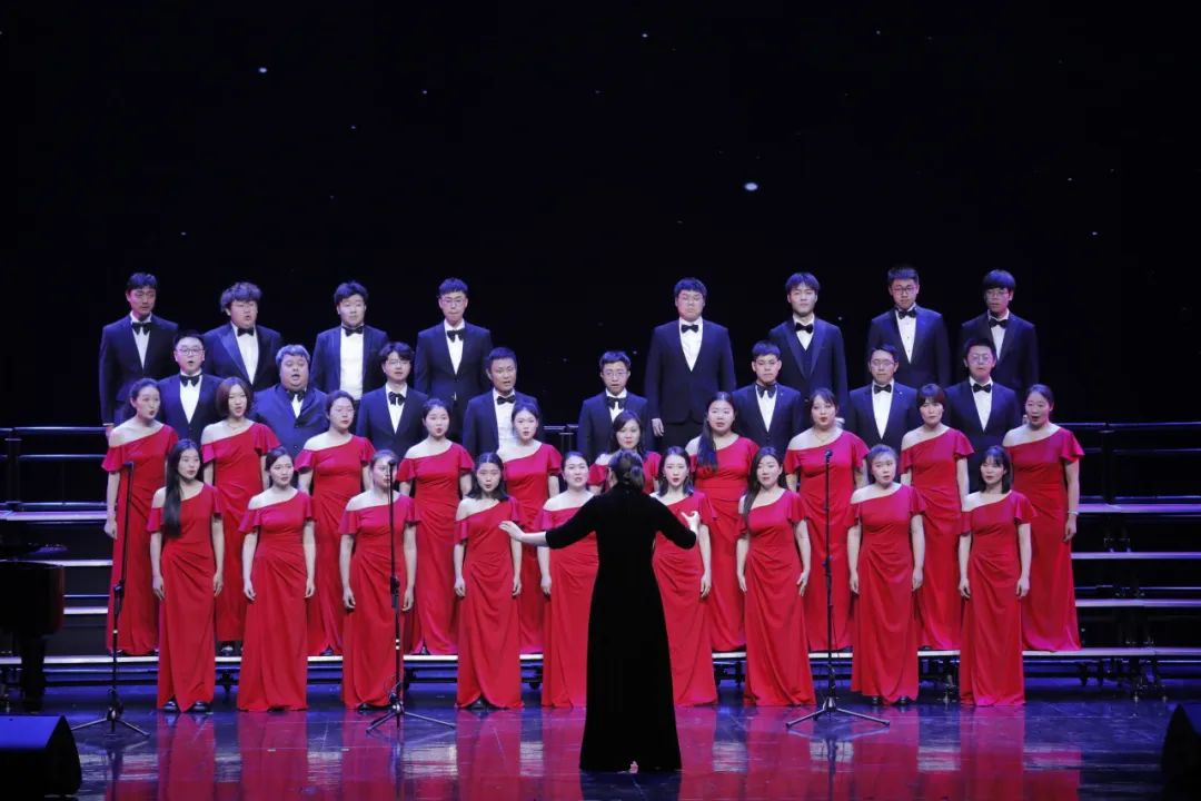 0715_152810_363.jpg 7.jpg