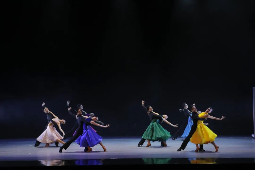 0715_152724_452.jpg 4.jpg