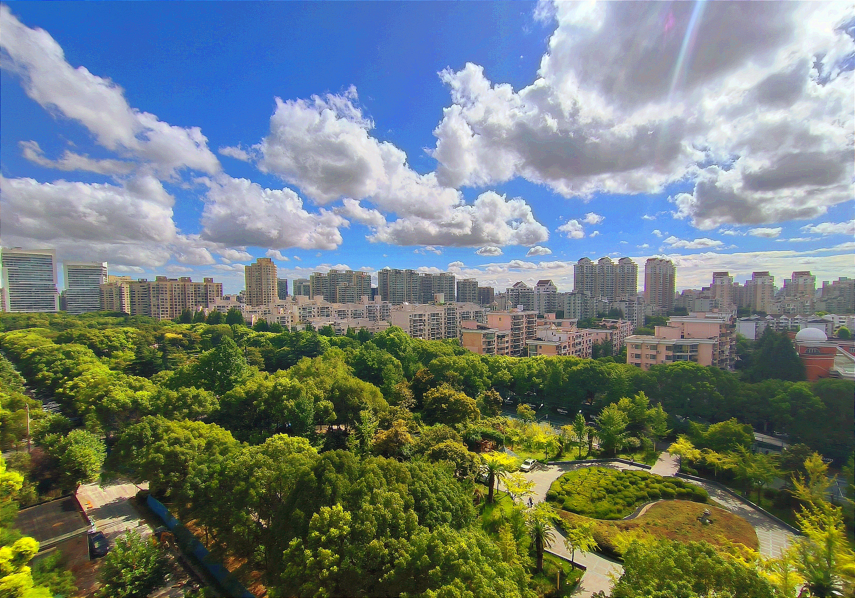 新时代文明实践