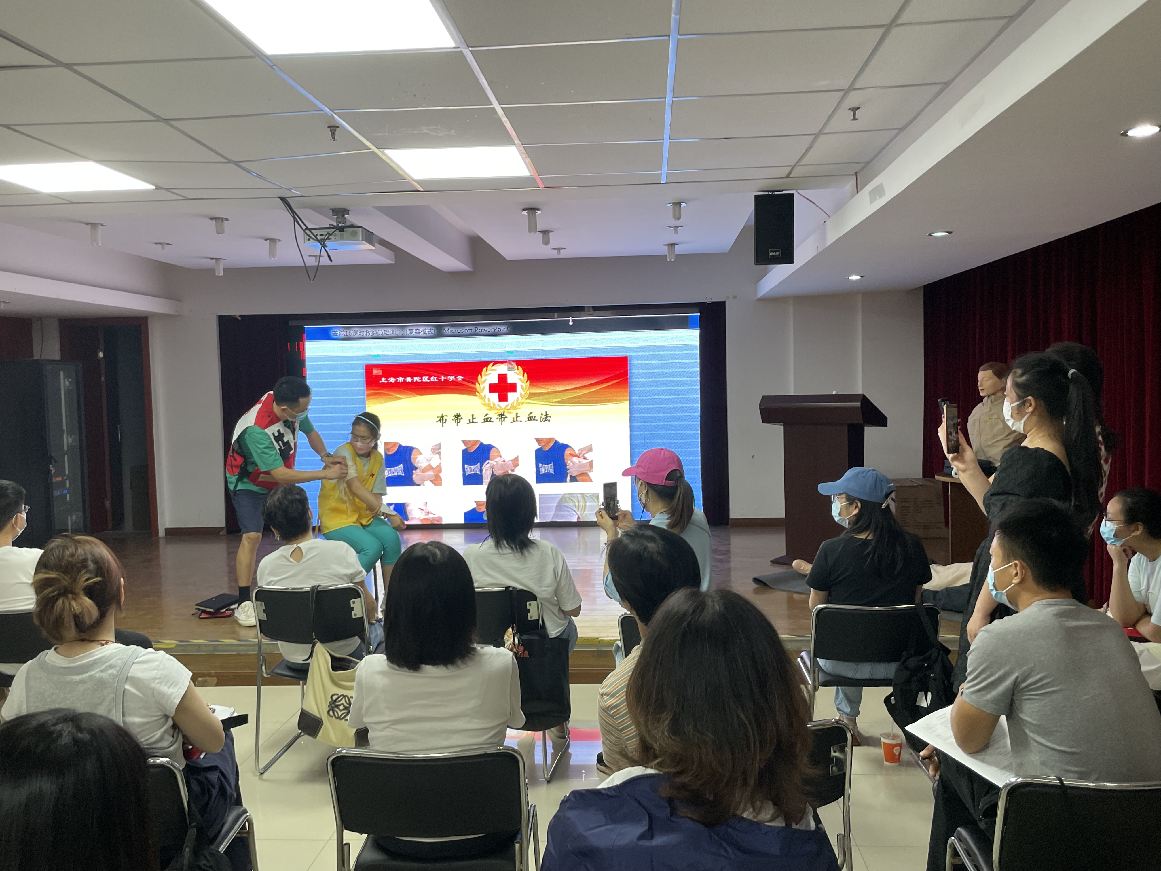 0831_140138_479.jpg 0831_140138_479.jpg