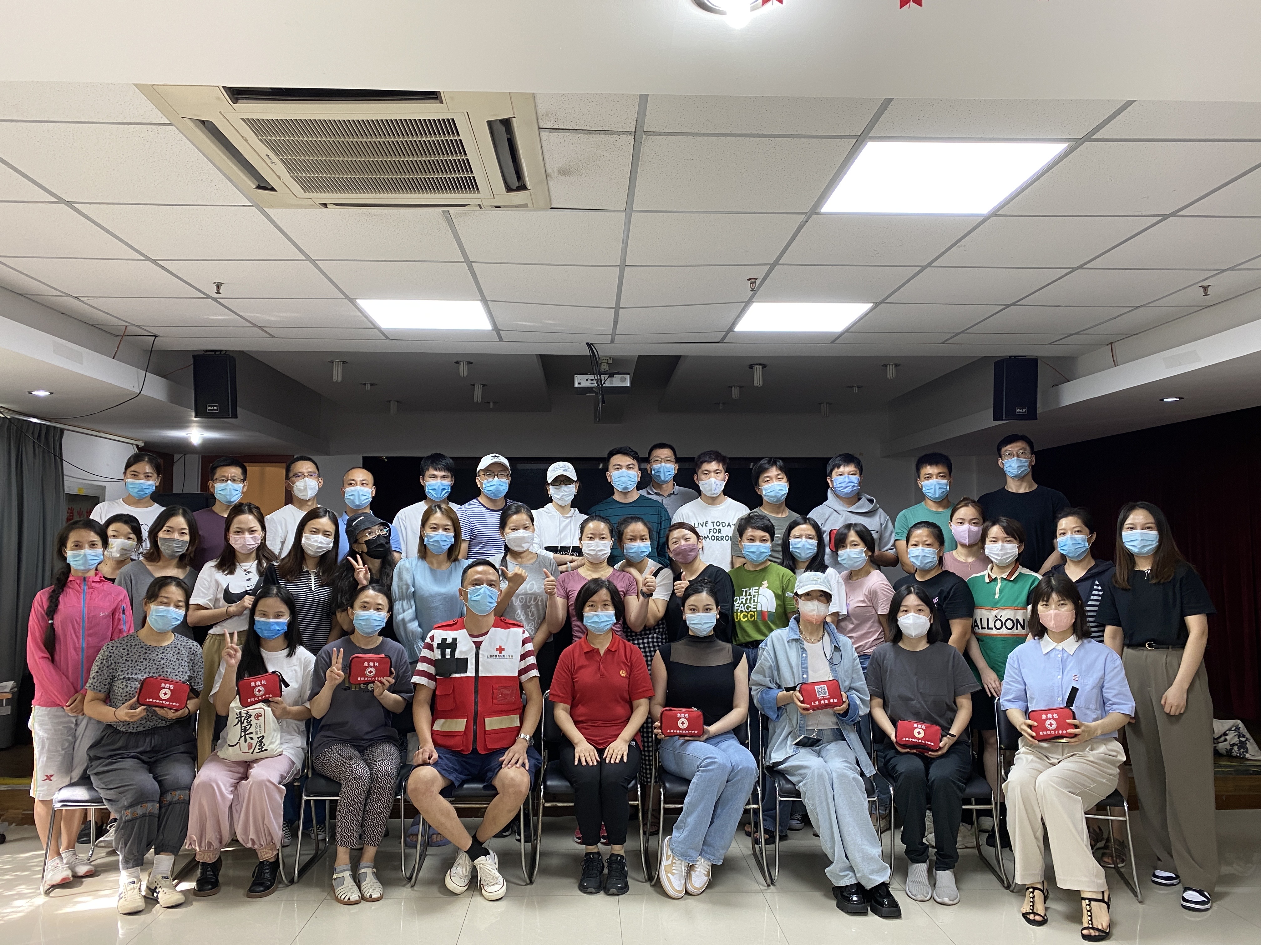 0831_135940_849.jpg 0831_135940_849.jpg