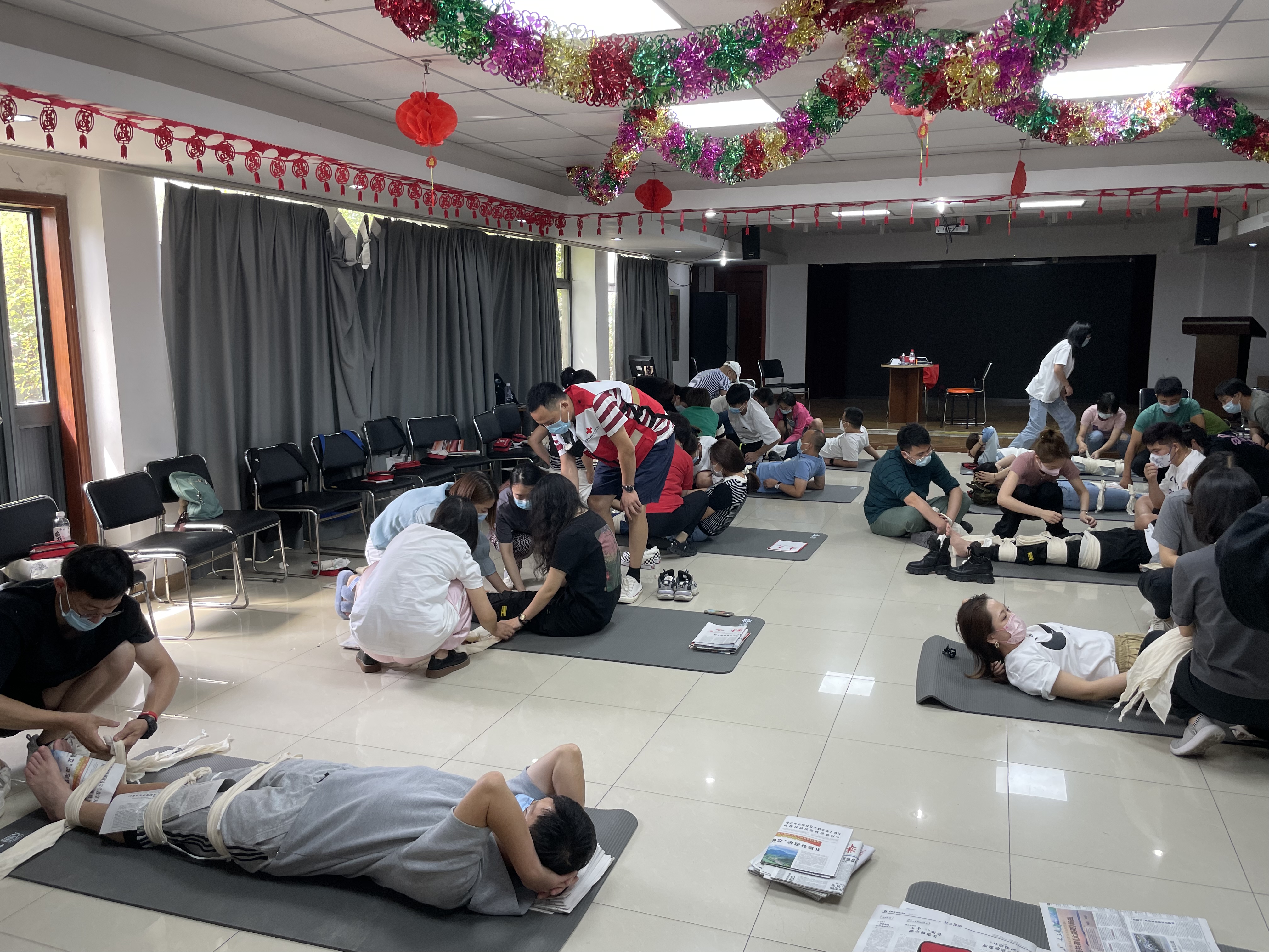 0831_140014_445.jpg 0831_140014_445.jpg