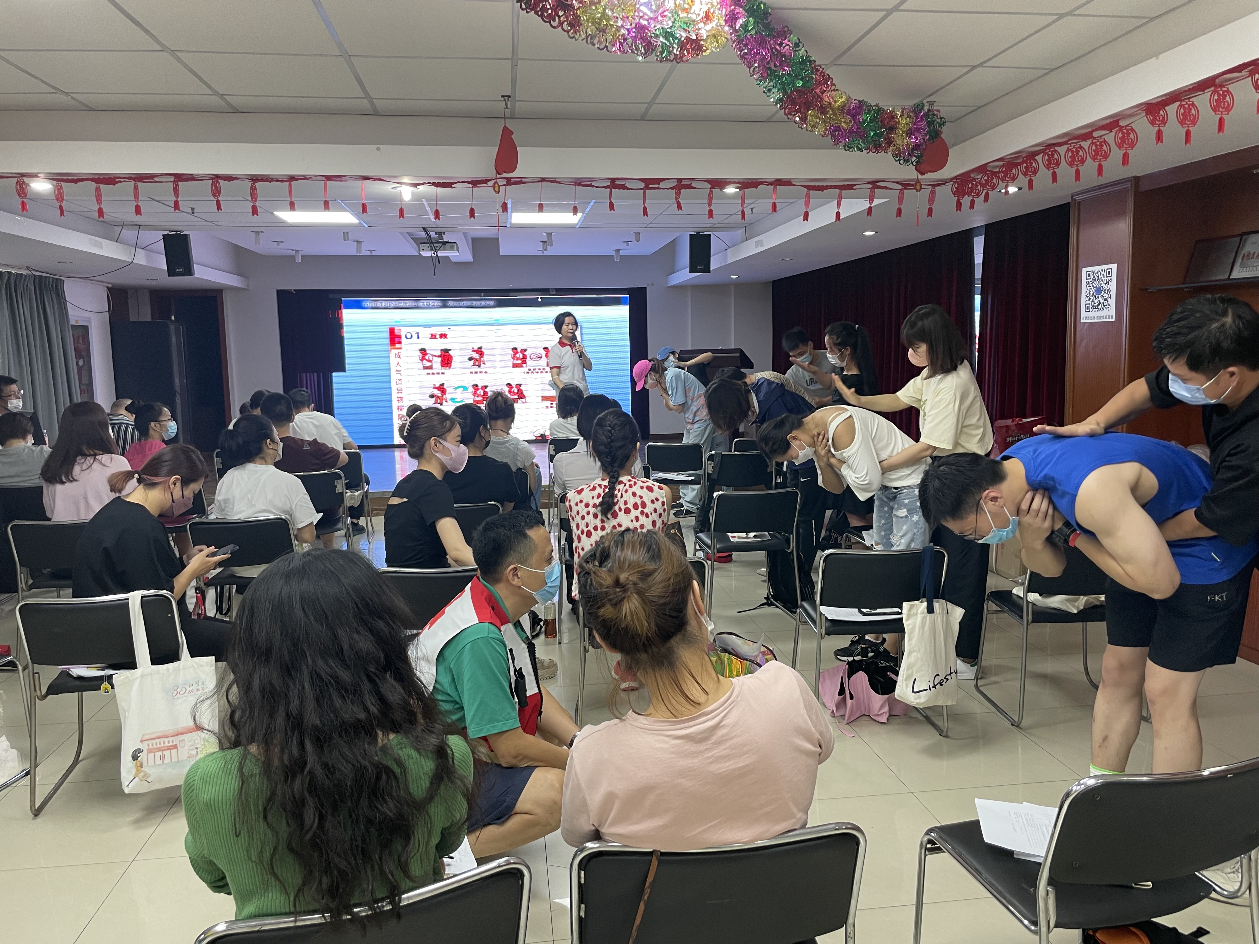 0831_140017_144.jpg 0831_140017_144.jpg