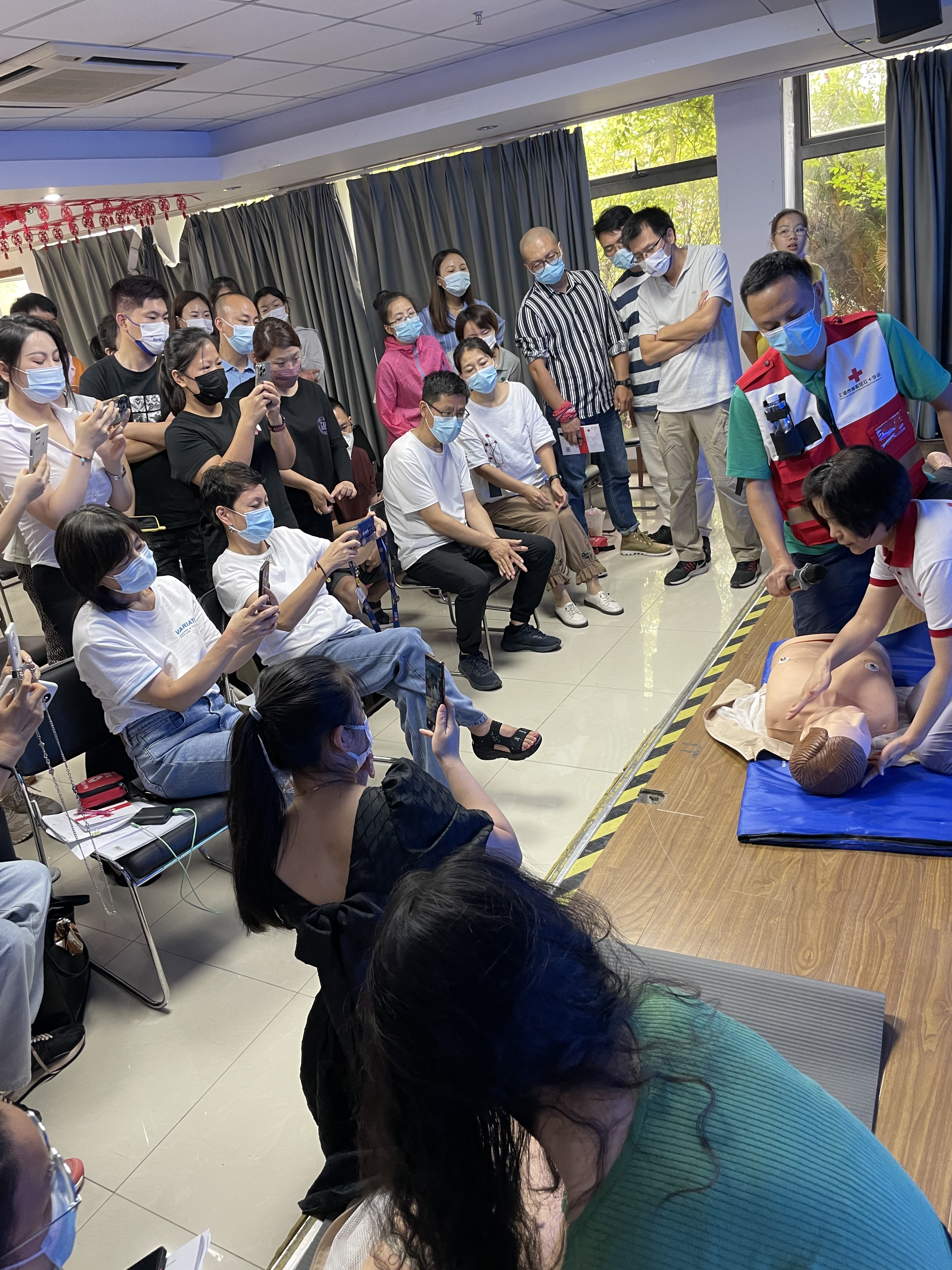 0831_140014_888.jpg 0831_140014_888.jpg