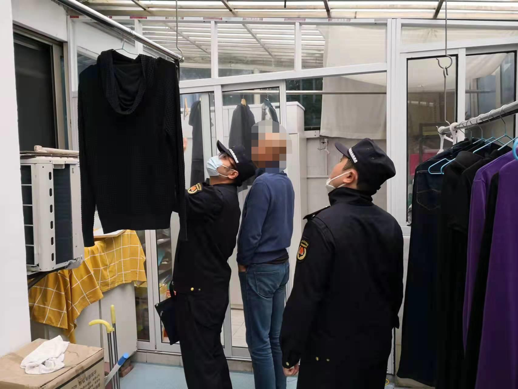 0109_102243_641.png 0109_102243_641.png