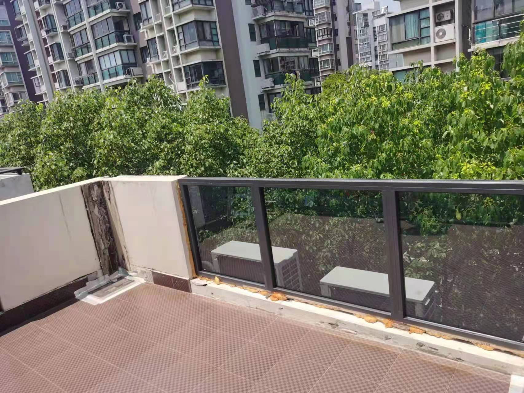 0109_102011_355.png 0109_102011_355.png