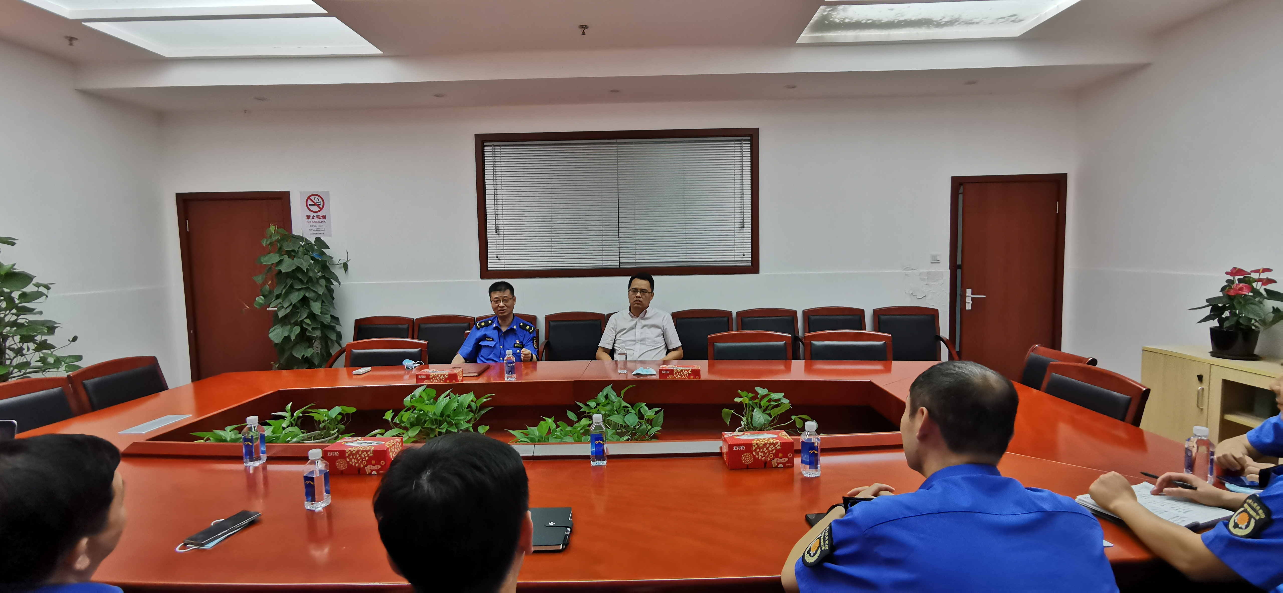 0109_102037_195.png 0109_102037_195.png