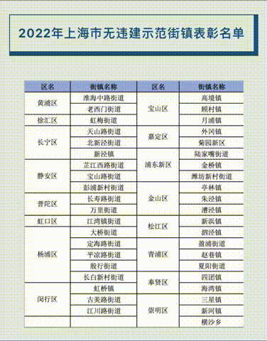 0109_101909_824.gif 0109_101909_824.gif