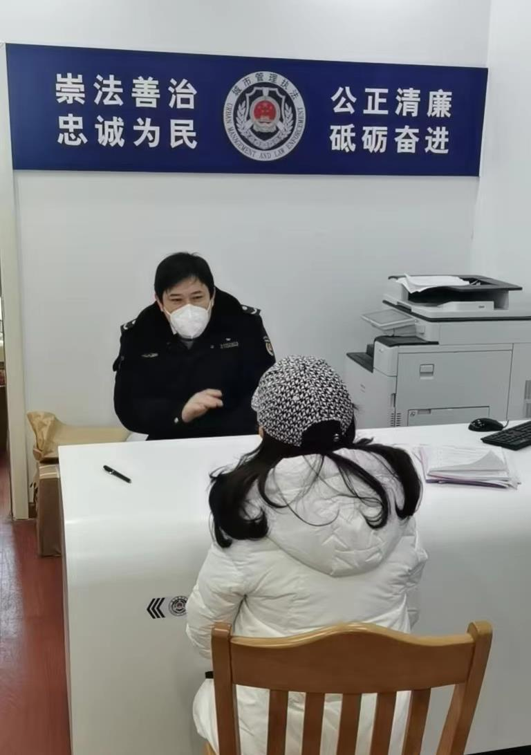 0109_102214_983.png 0109_102214_983.png