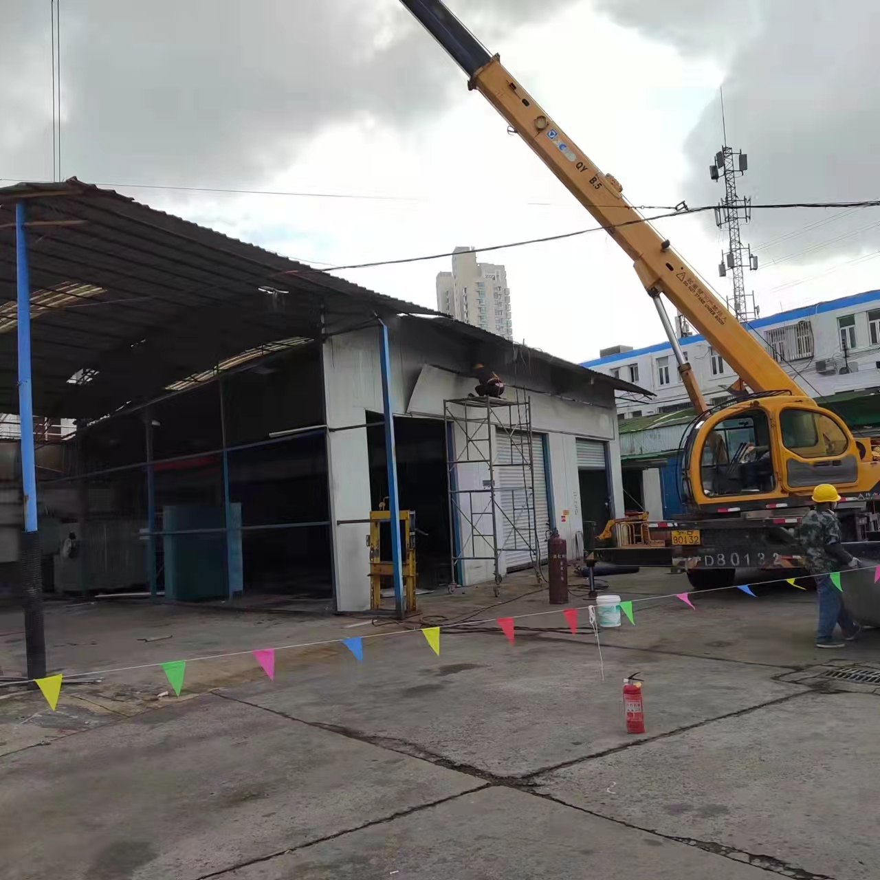 0109_101956_600.png 0109_101956_600.png