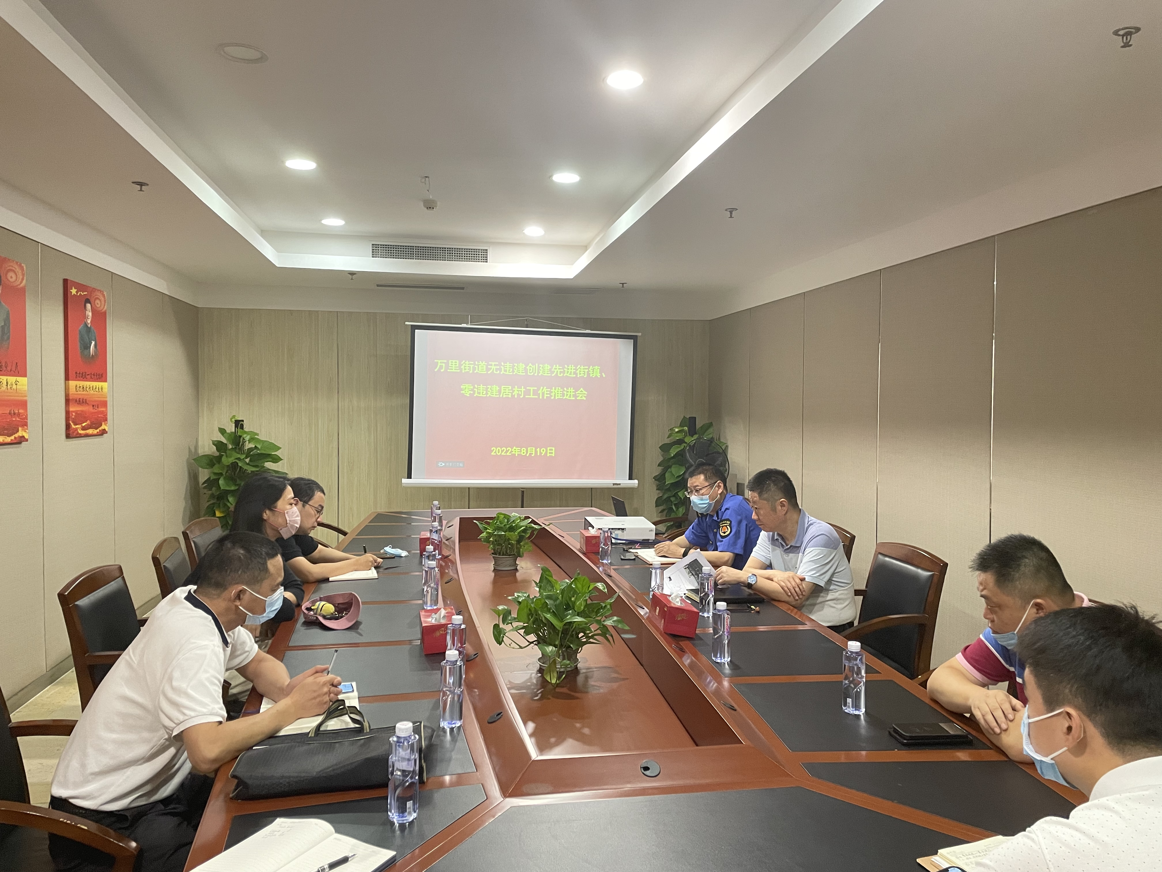 0109_102139_656.png 0109_102139_656.png