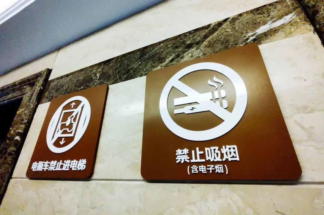 0109_130022_866.jpg 0109_130022_866.jpg