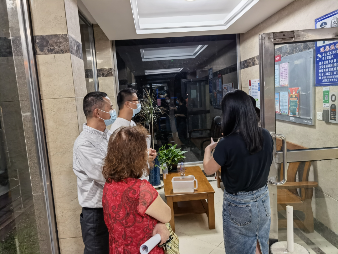 0109_130228_464.png 0109_130228_464.png