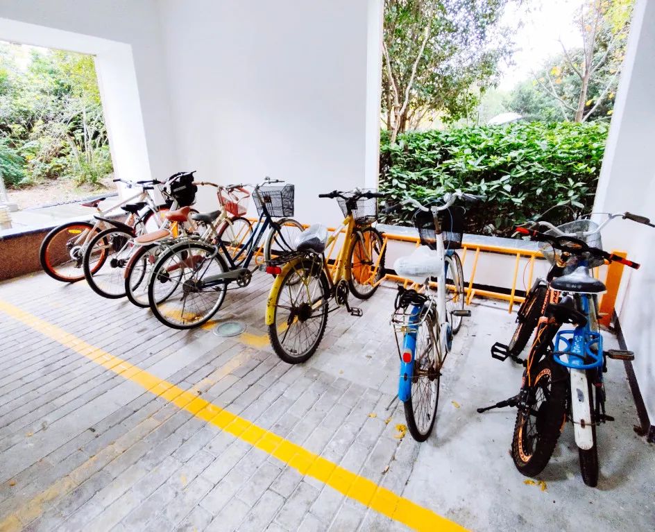 0109_130153_231.jpg 0109_130153_231.jpg