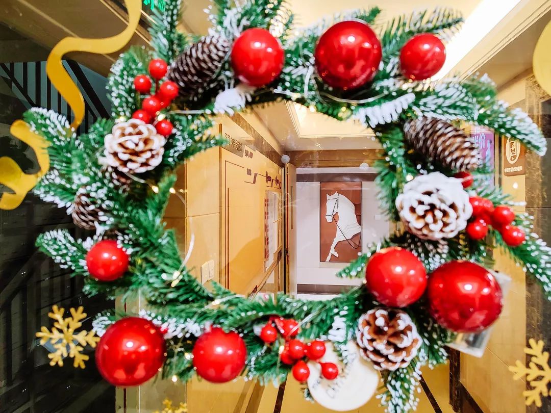 0109_130321_895.jpg 0109_130321_895.jpg