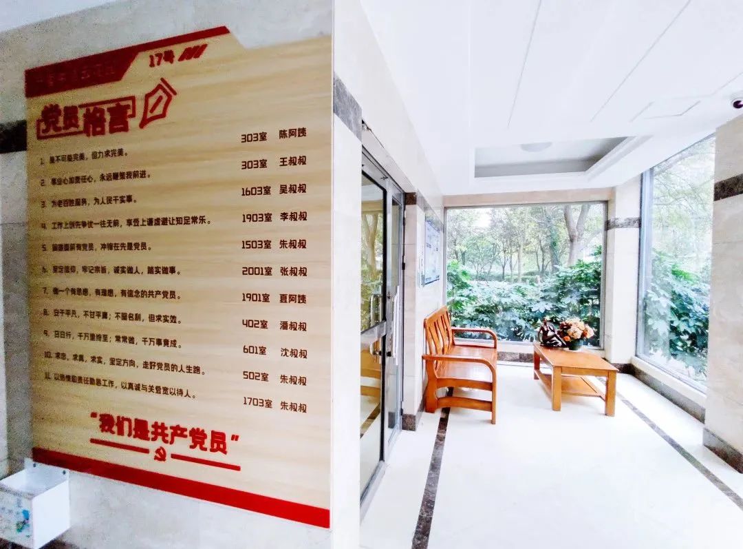 0109_130022_404.jpg 0109_130022_404.jpg