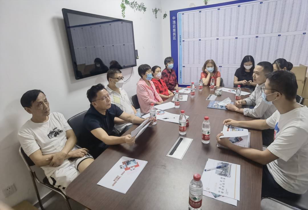 0109_125913_748.png 0109_125913_748.png