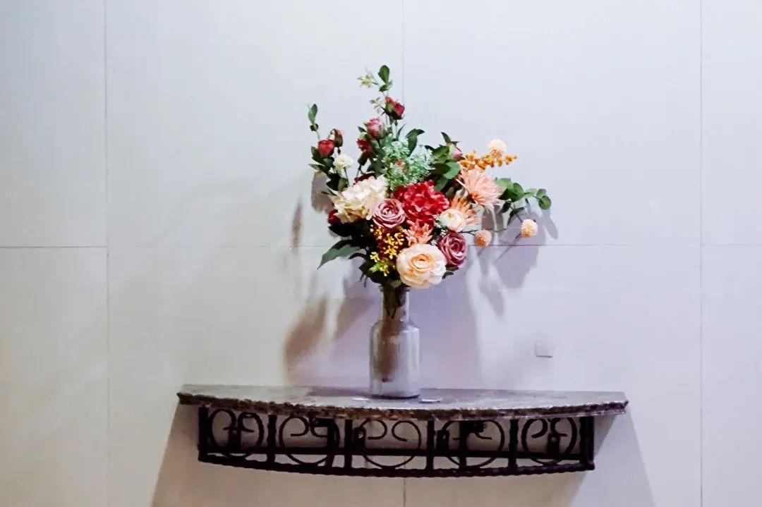 0109_130127_453.jpg 0109_130127_453.jpg