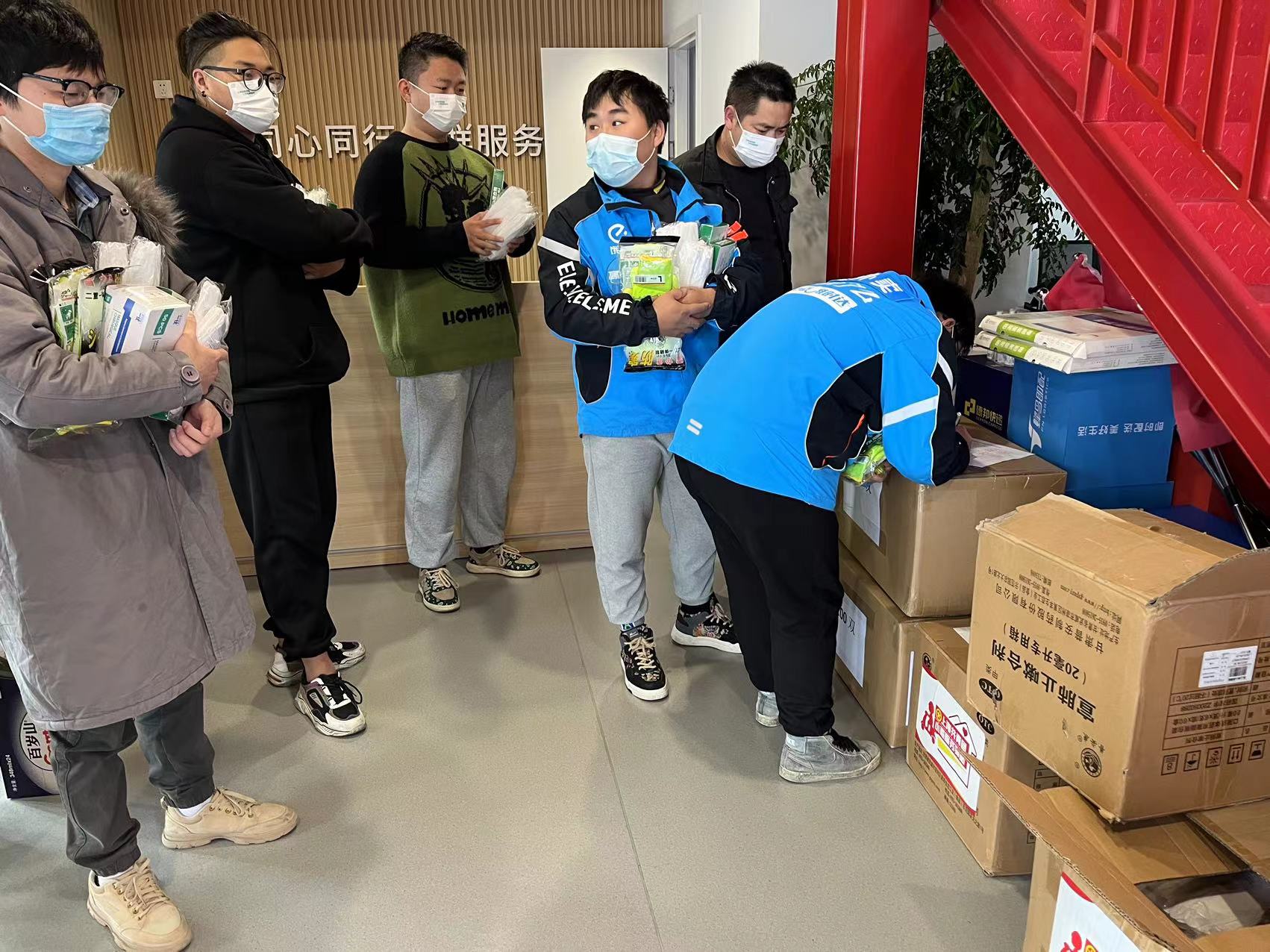 0116_130435_605.jpg 0116_130435_605.jpg