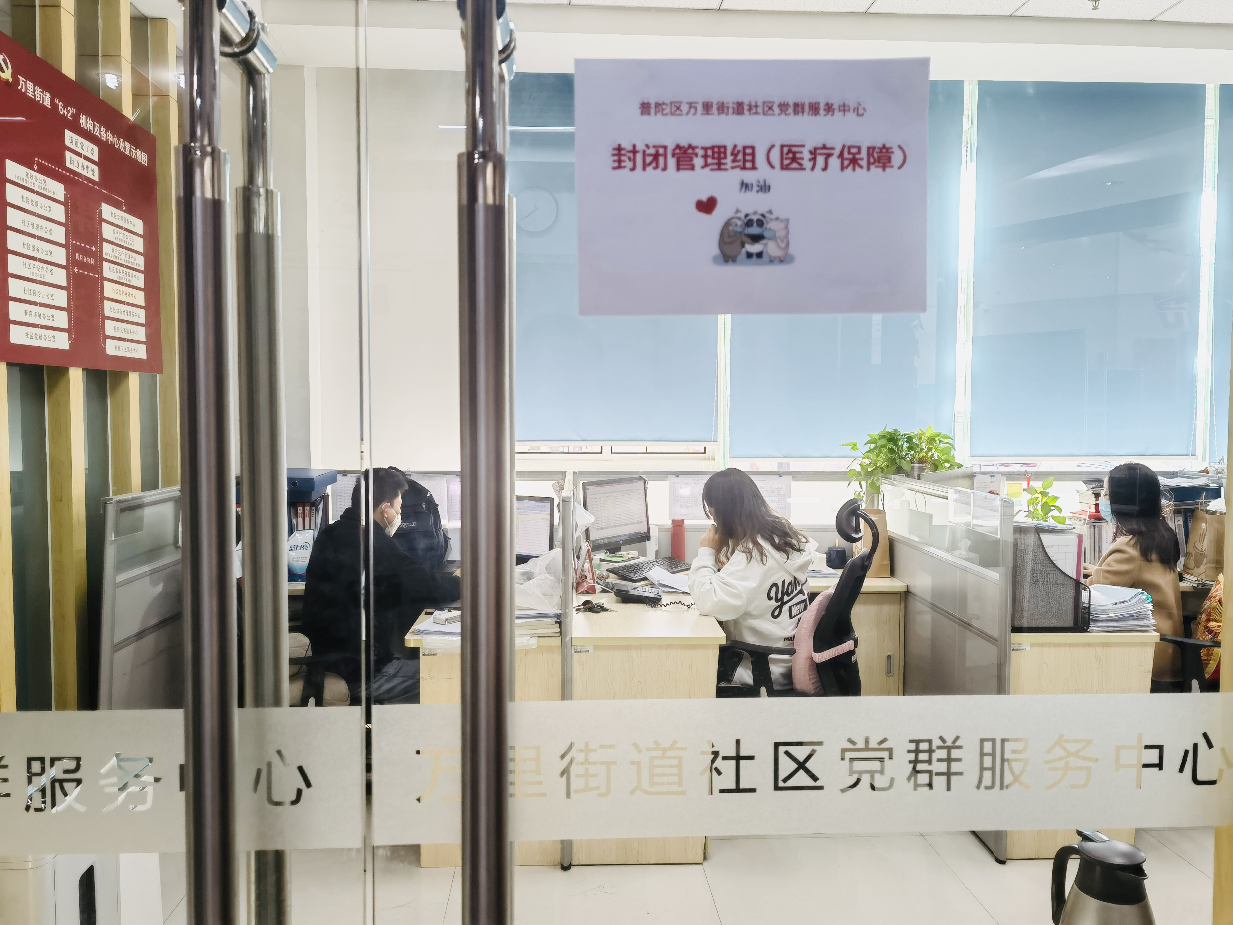 0116_130441_394.jpg 0116_130441_394.jpg