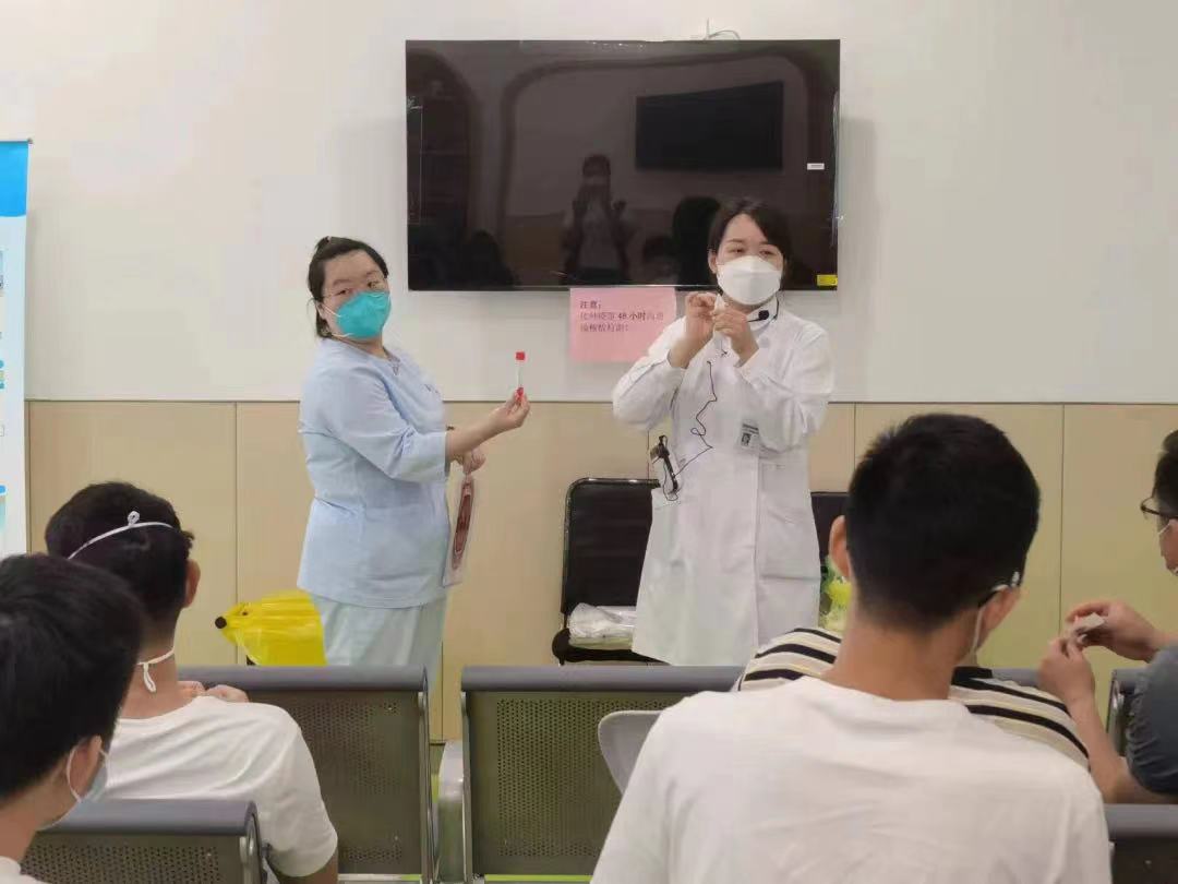 0116_130435_293.jpg 0116_130435_293.jpg