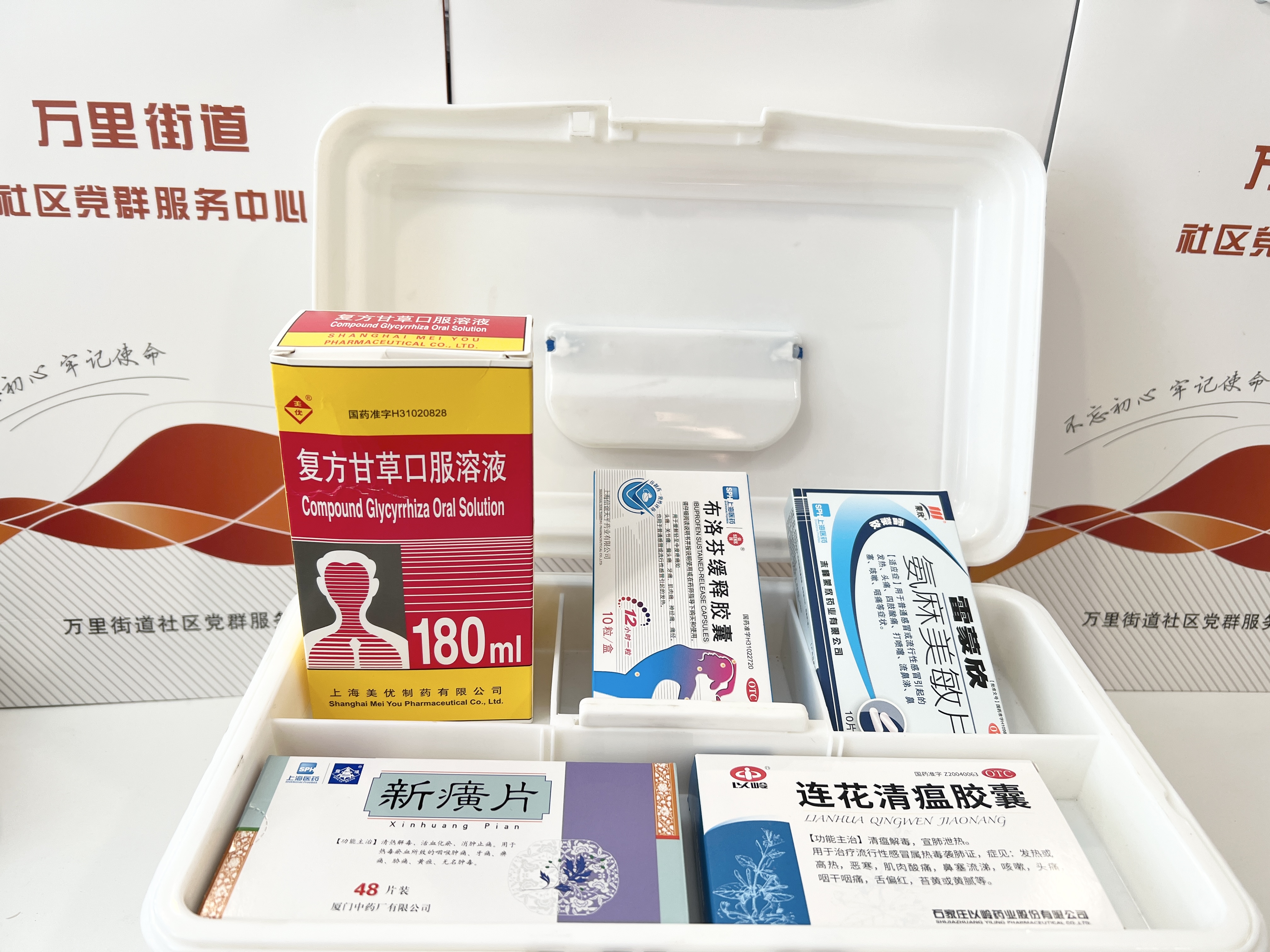 0116_130636_915.jpg 0116_130636_915.jpg