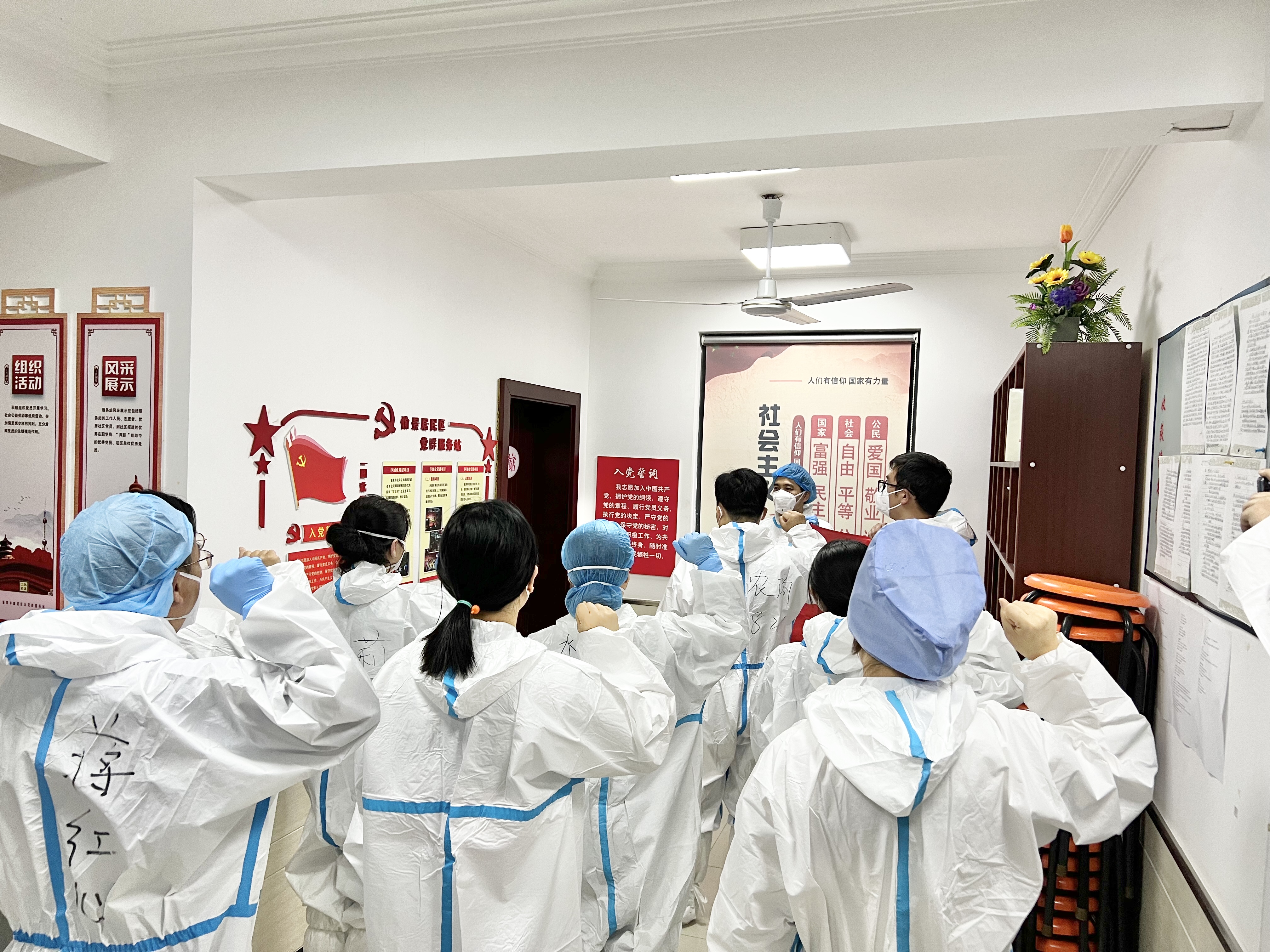 0116_130321_108.jpg 0116_130321_108.jpg