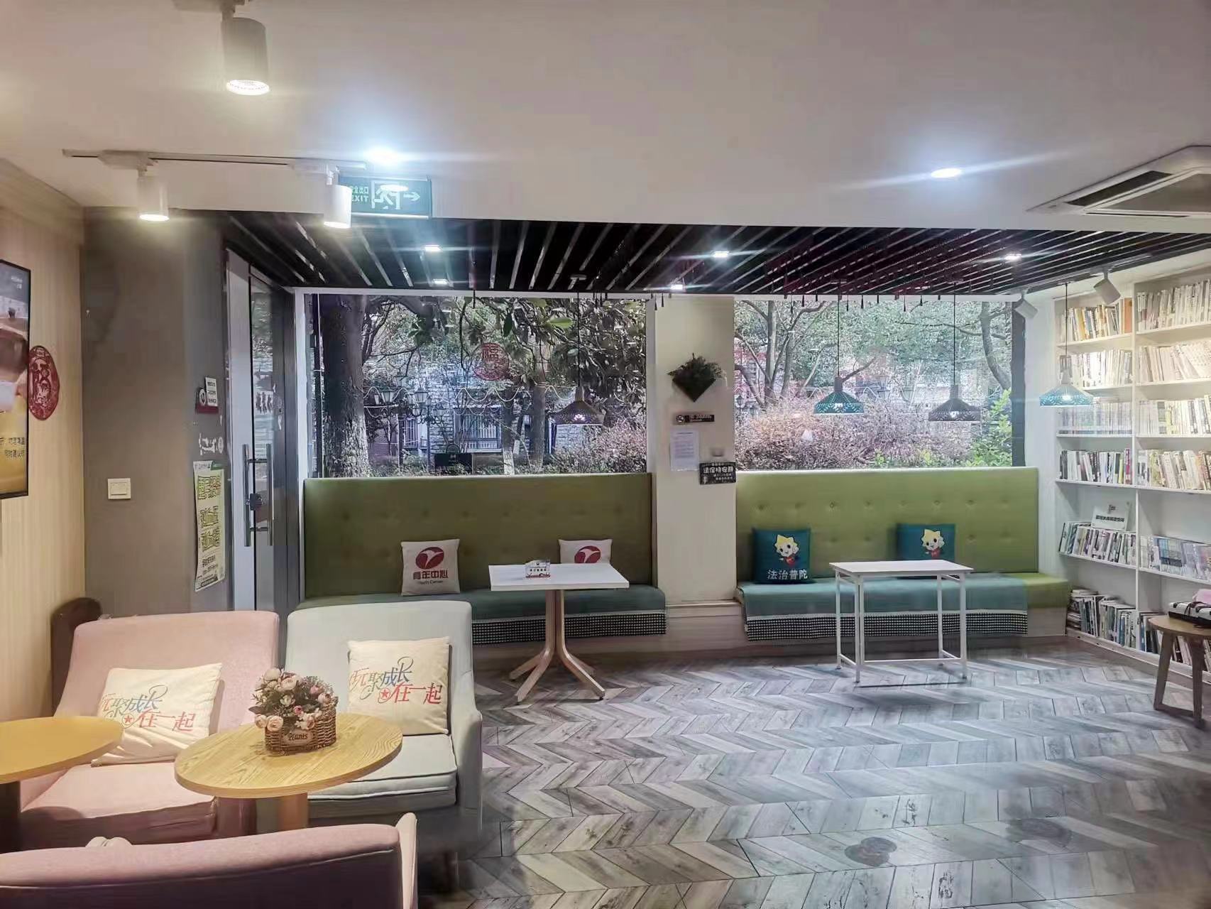 0116_130227_907.jpg 0116_130227_907.jpg