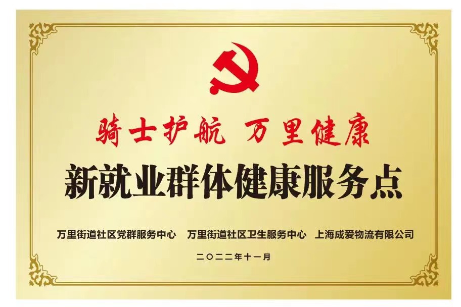 0116_130634_194.jpg 0116_130634_194.jpg