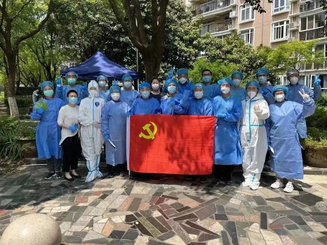 0116_130320_848.jpg 0116_130320_848.jpg