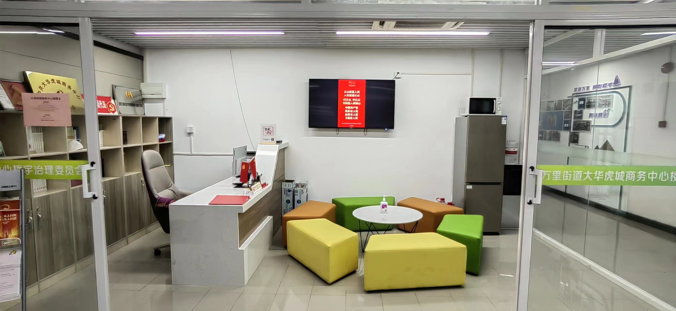 0116_130228_327.jpg 0116_130228_327.jpg