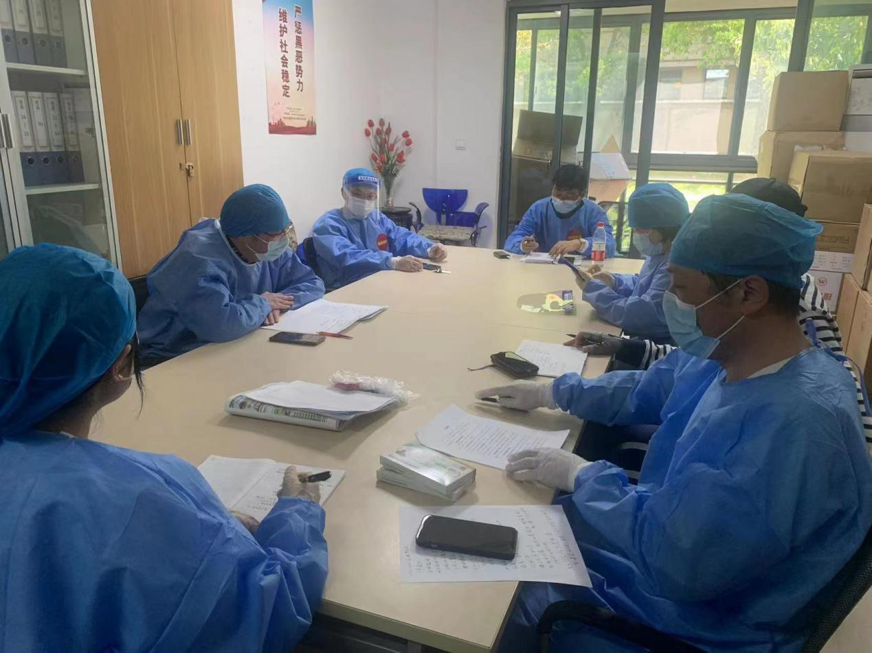 0116_130436_609.png 0116_130436_609.png