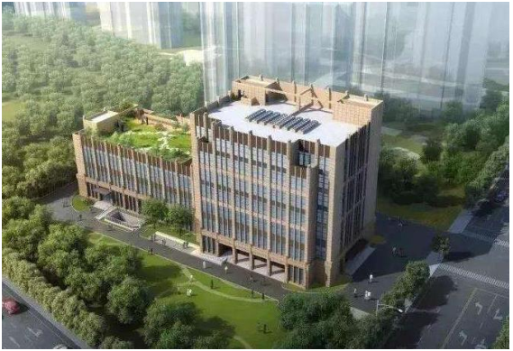 0116_130158_431.png 0116_130158_431.png