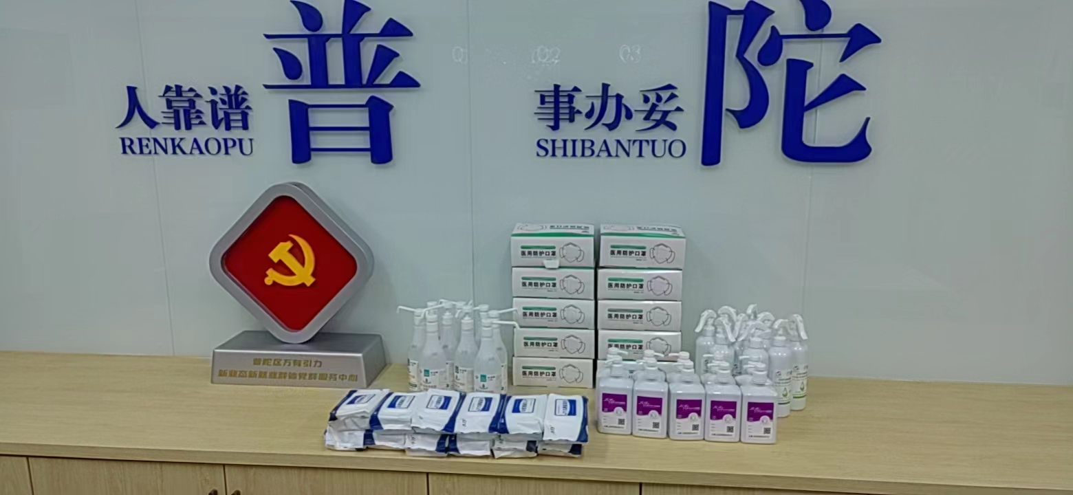 0116_130548_774.jpg 0116_130548_774.jpg