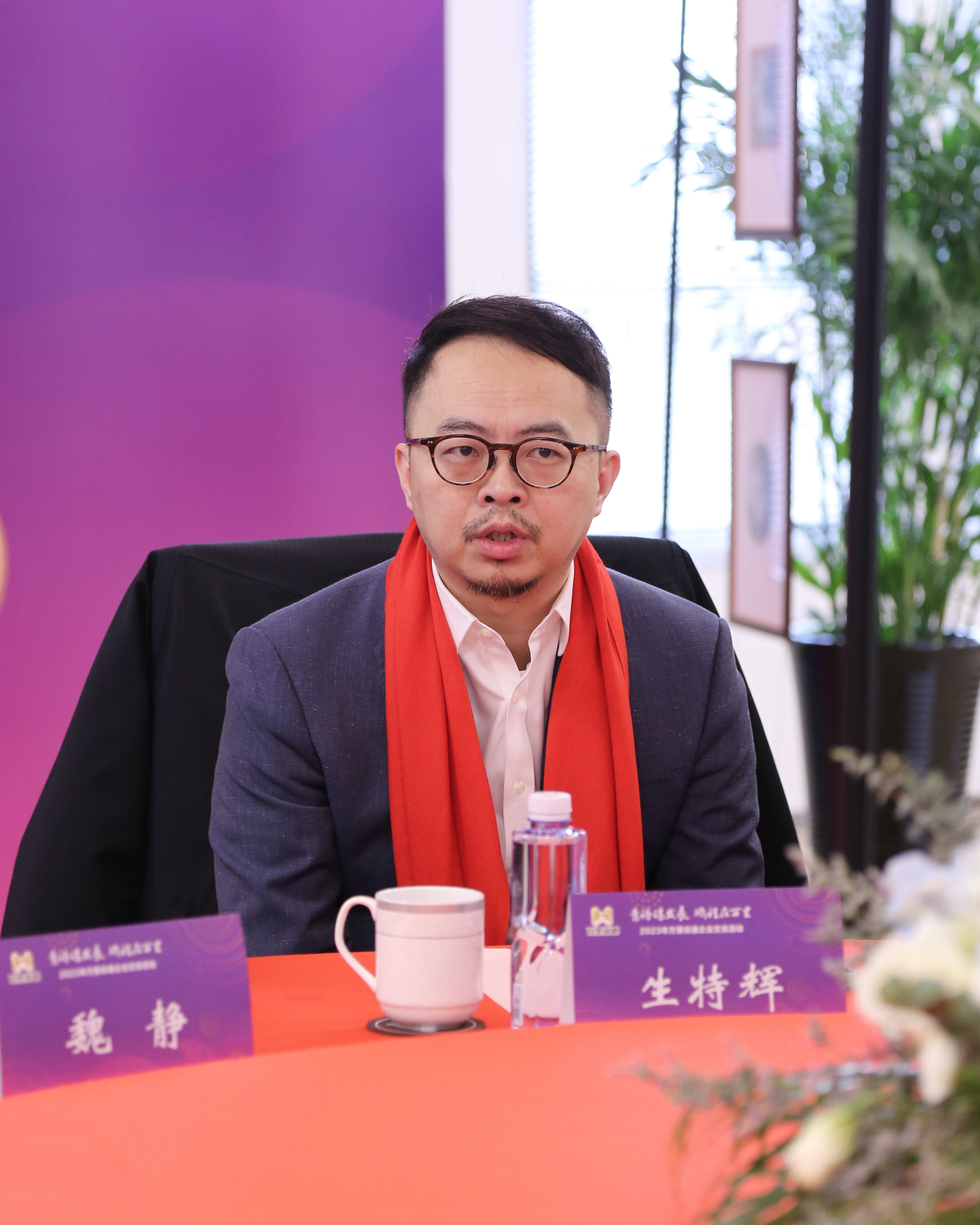 0227_110512_726.jpg 0227_110512_726.jpg