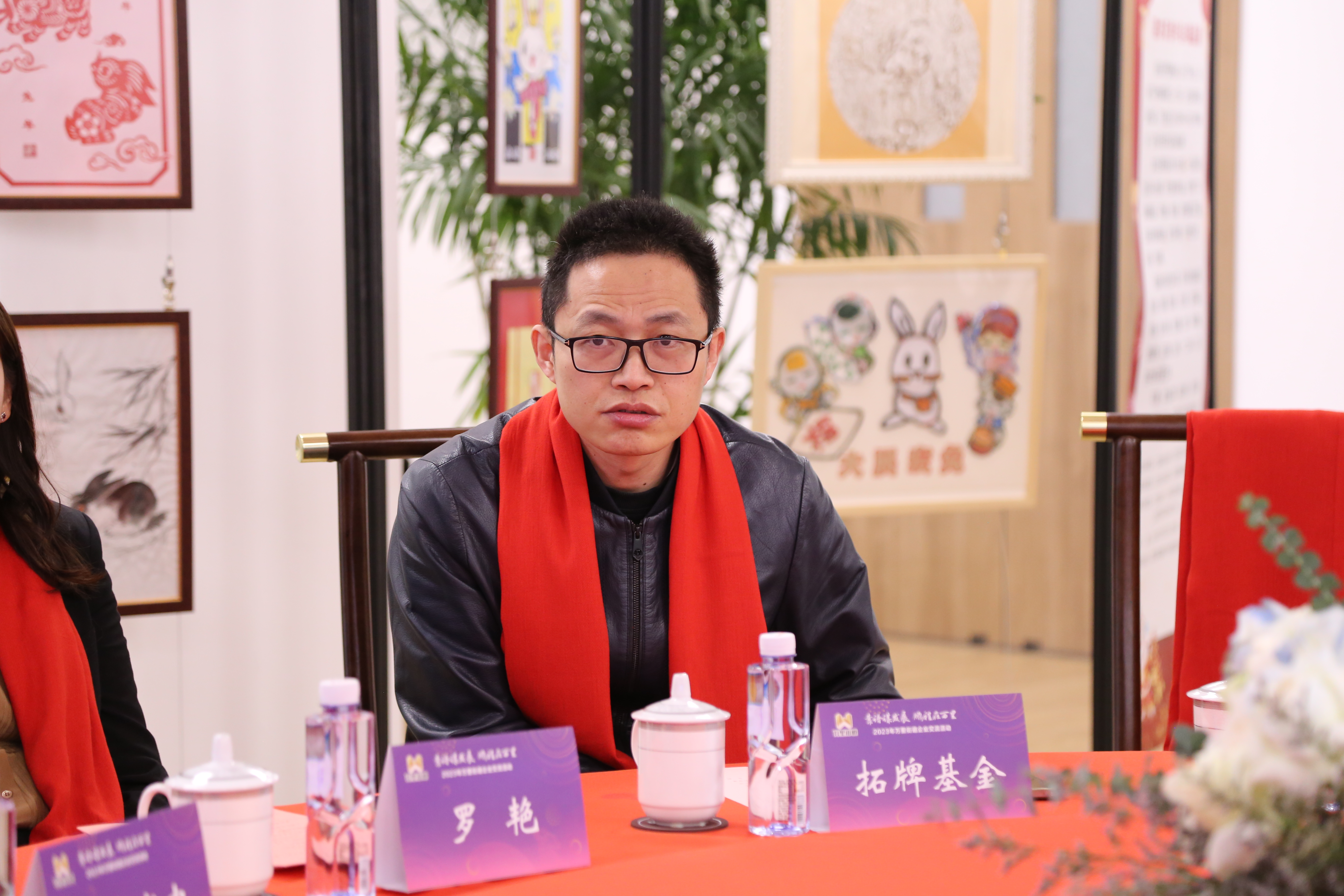 0227_110821_529.jpg 0227_110821_529.jpg