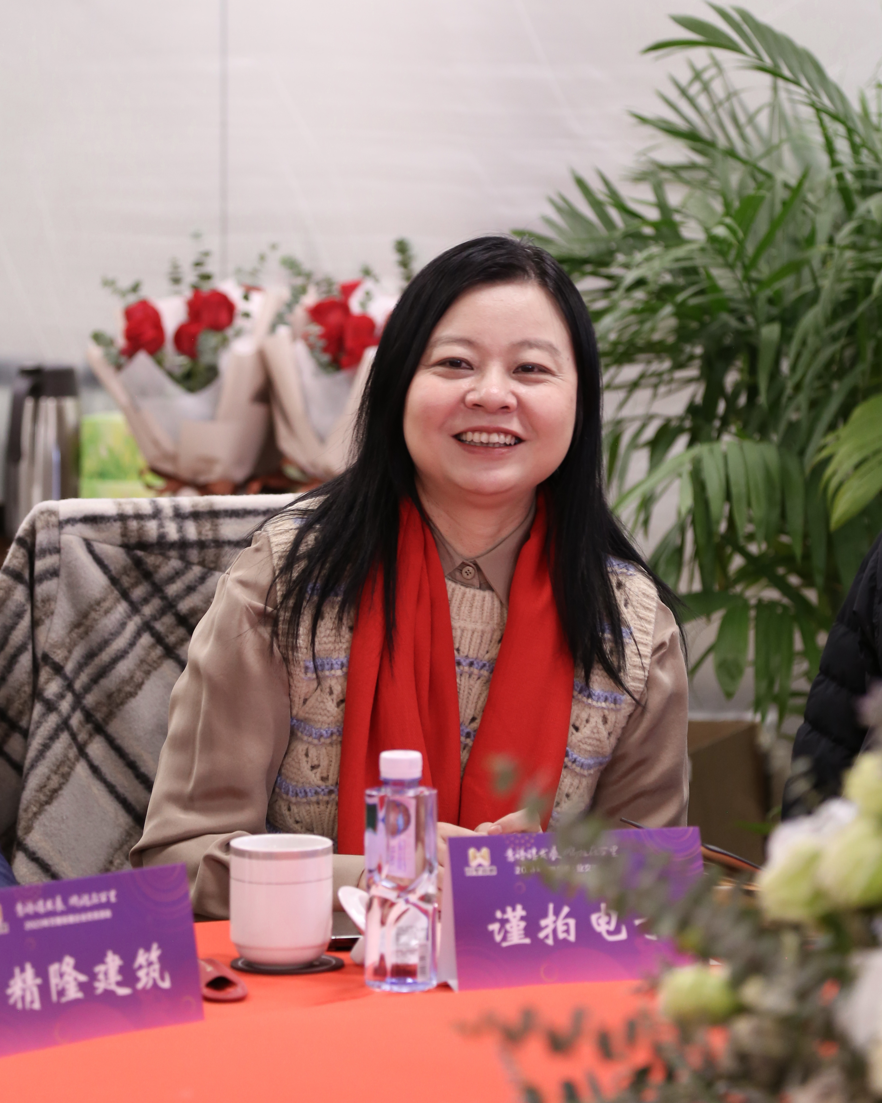 0227_110650_353.jpg 0227_110650_353.jpg