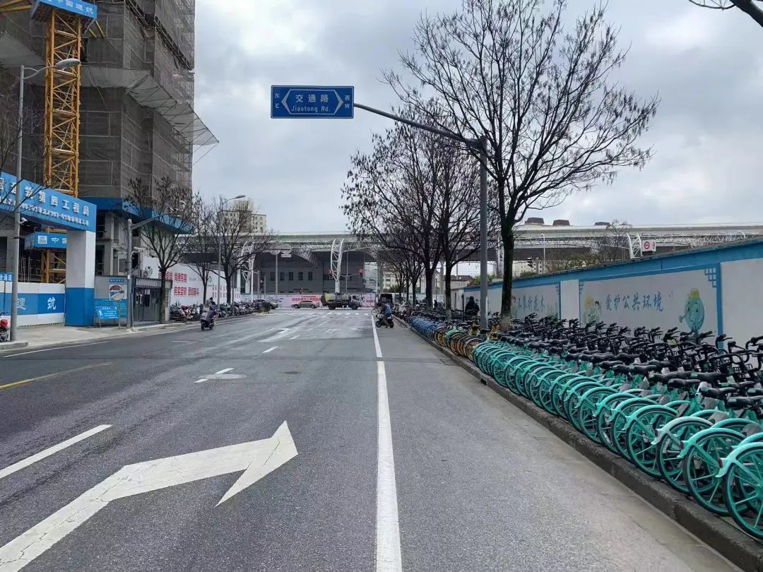 0228_154855_777.jpg 0228_154855_777.jpg