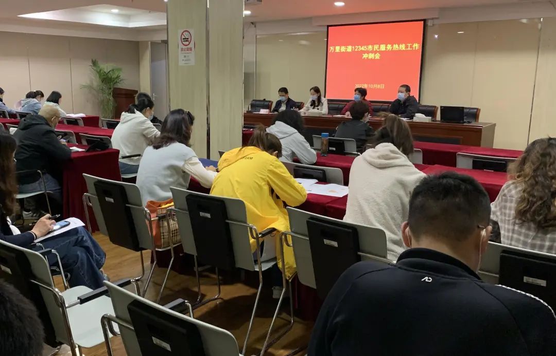 0228_154932_639.jpg 0228_154932_639.jpg