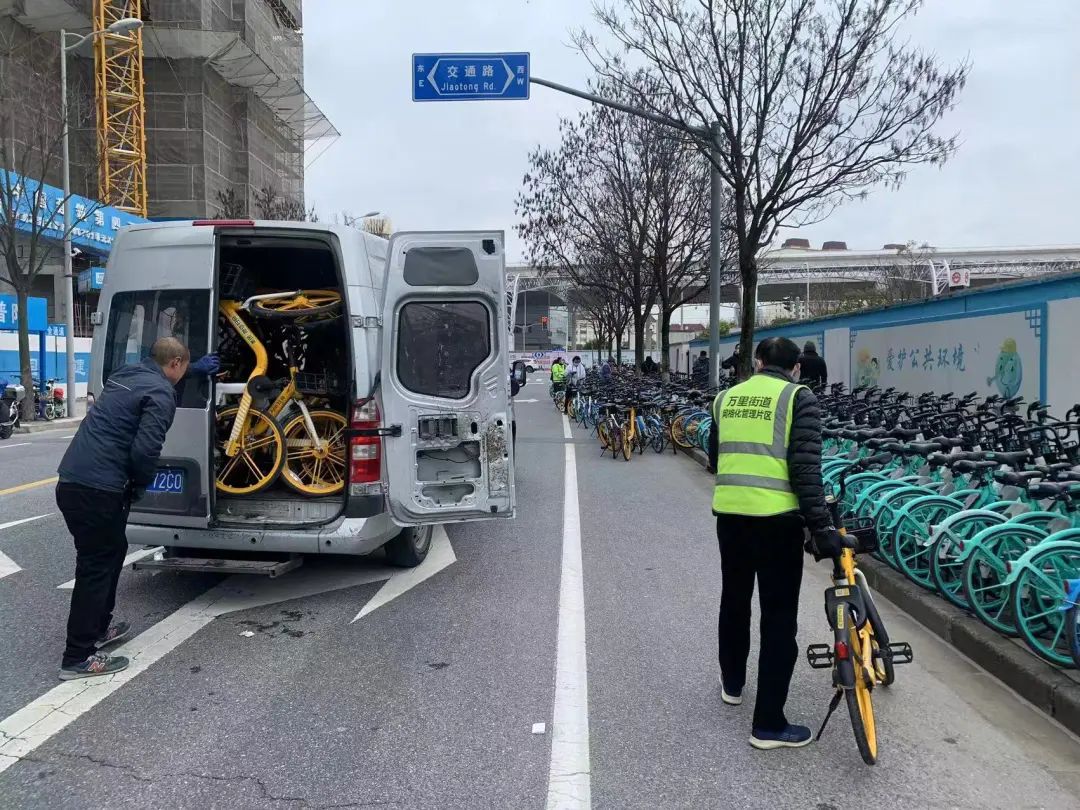 0228_154842_587.jpg 0228_154842_587.jpg